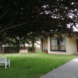 foto04